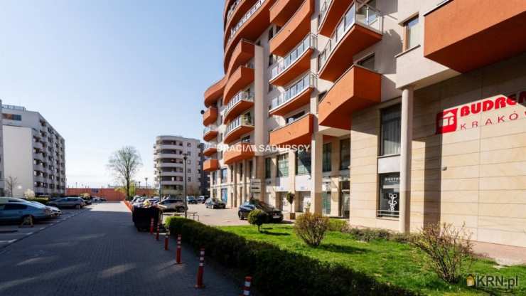 Inne  do wynajęcia, Kraków, Prądnik Czerwony, ul. Dobrego Pasterza, 