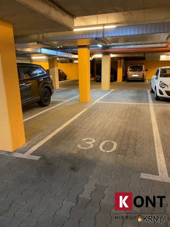 Inne  do wynajęcia, , Kraków, Grzegórzki, ul. 