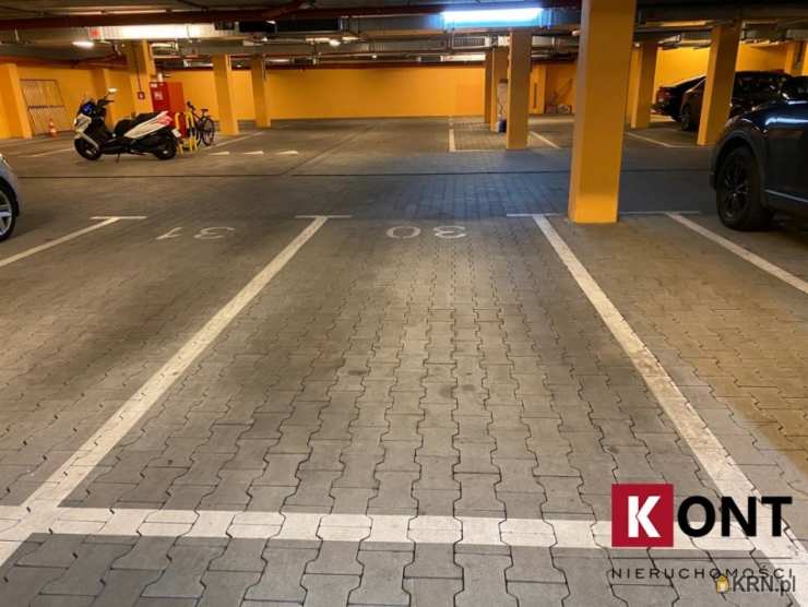 Kraków, Grzegórzki, ul. , , Inne  do wynajęcia