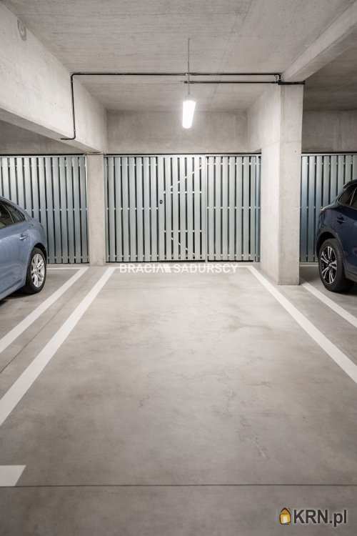 Inne  na sprzedaż, , Kraków, Swoszowice, ul. Ł. Opalińskiego