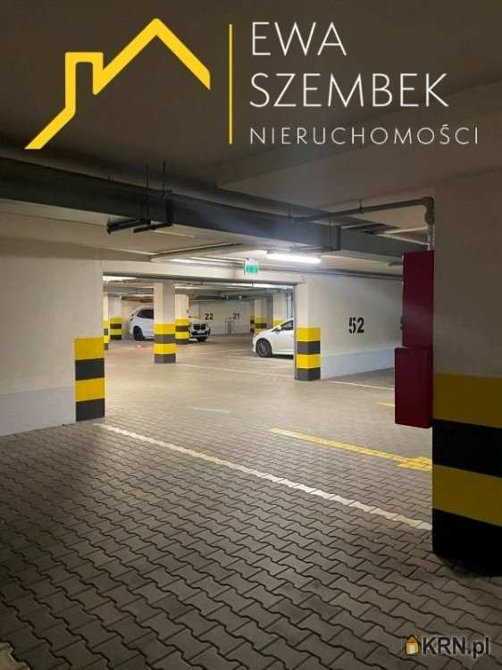 Inne  do wynajęcia, Kraków, Stare Miasto, ul. św. Teresy, 