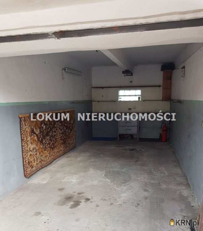 Inne  do wynajęcia, Jastrzębie-Zdrój, ul. Zielona, 