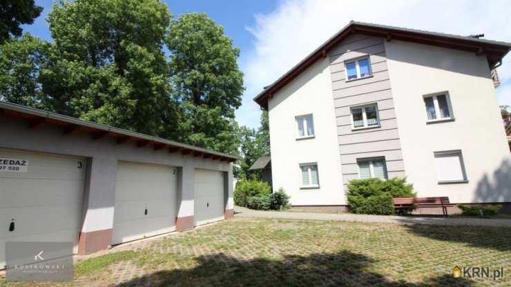 Namysłów, ul. , , Inne  na sprzedaż