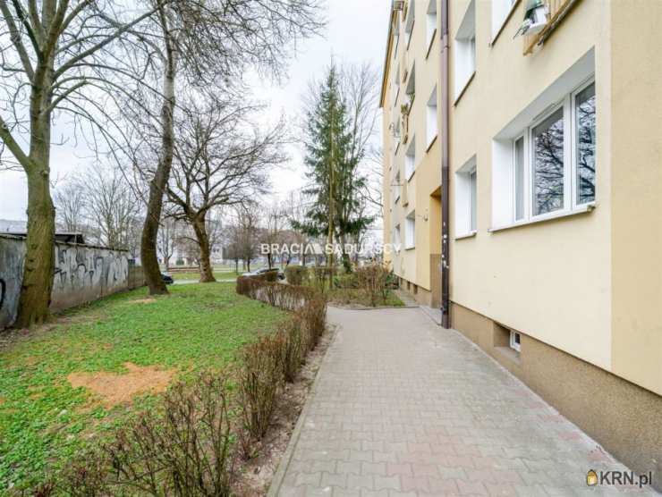 Kraków, Dębniki, ul. Dębowa, , Inne  na sprzedaż