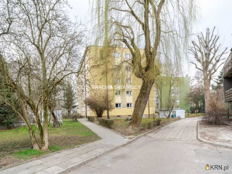 , Kraków, Dębniki, ul. Dębowa, Inne  na sprzedaż