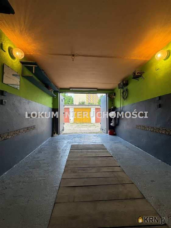 , Jastrzębie-Zdrój, os. Arki Bożka, ul. Zielona, Inne  do wynajęcia