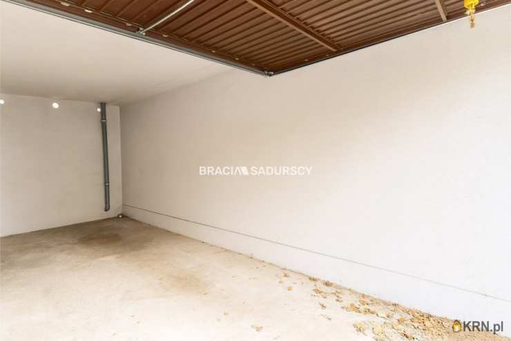 Kraków, Bronowice, ul. Grenadierów, , Inne  na sprzedaż