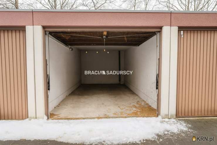 Kraków, Bronowice, ul. Grenadierów, Inne  na sprzedaż, 