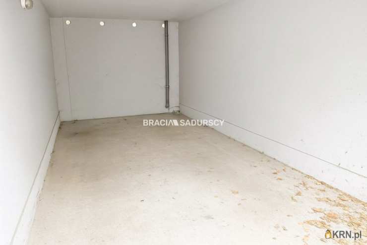 Inne  na sprzedaż, , Kraków, Bronowice, ul. Grenadierów