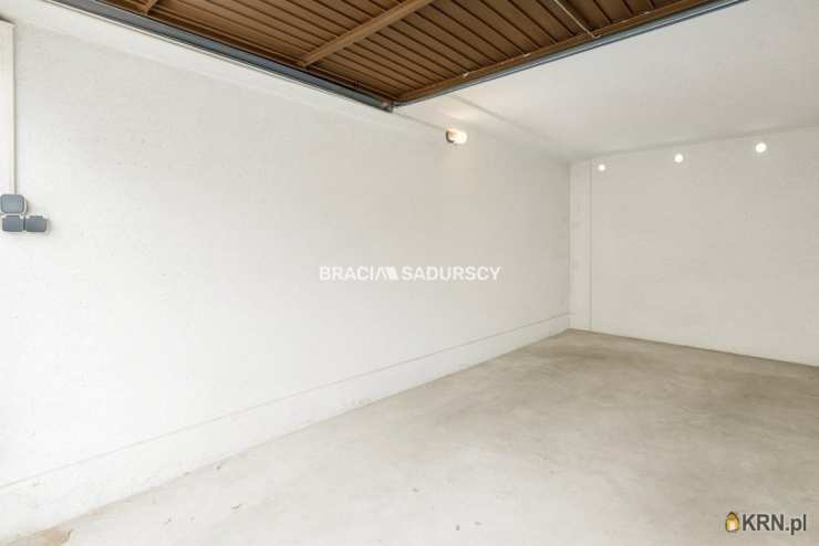 , Kraków, Bronowice, ul. Grenadierów, Inne  na sprzedaż