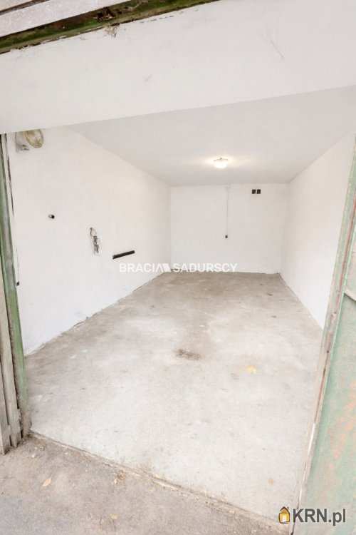 Inne  na sprzedaż, , Kraków, Krowodrza/Łobzów, ul. L. Siemieńskiego