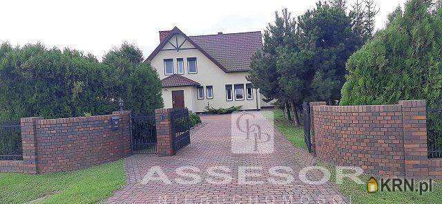 Inne  na sprzedaż, Stawiszyn, ul. , 