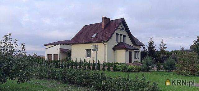 Inne  na sprzedaż, , Stawiszyn, ul. 