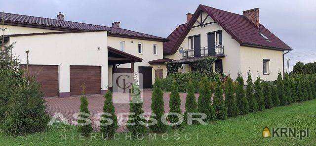 Stawiszyn, ul. , , Inne  na sprzedaż