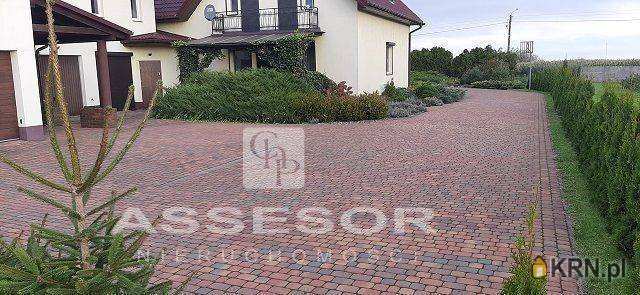 , Stawiszyn, ul. , Inne  na sprzedaż