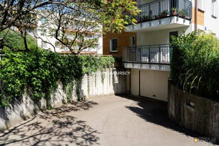 Inne  na sprzedaż, Kraków, Dębniki/Ruczaj, ul. Chmieleniec, 