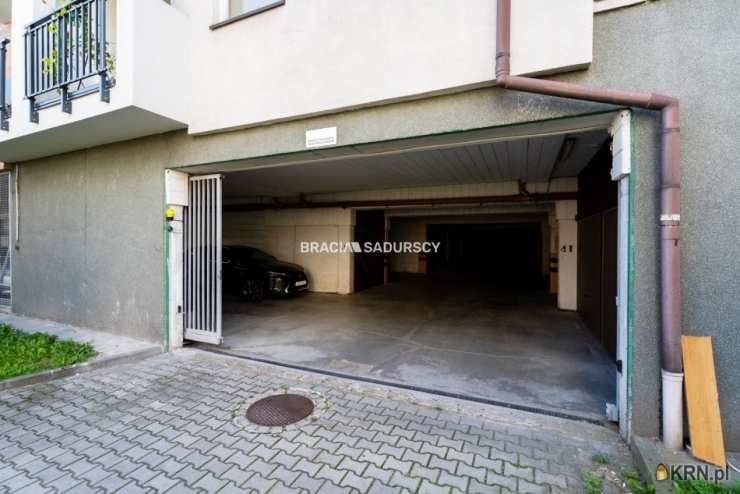 Inne  na sprzedaż, , Kraków, Dębniki/Ruczaj, ul. Chmieleniec