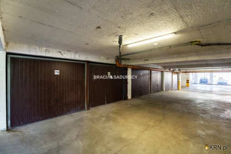 Kraków, Dębniki/Ruczaj, ul. Chmieleniec, Inne  na sprzedaż, 