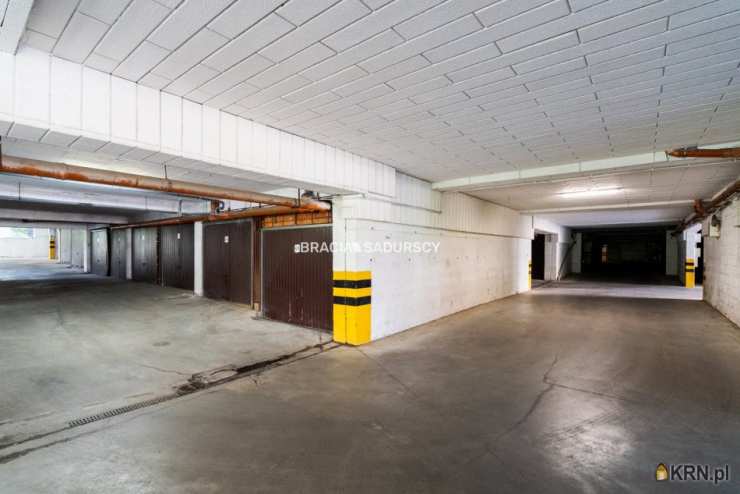 Bracia Sadurscy Oddział BS3 Przewóz, Inne  na sprzedaż, Kraków, Dębniki/Ruczaj, ul. Chmieleniec