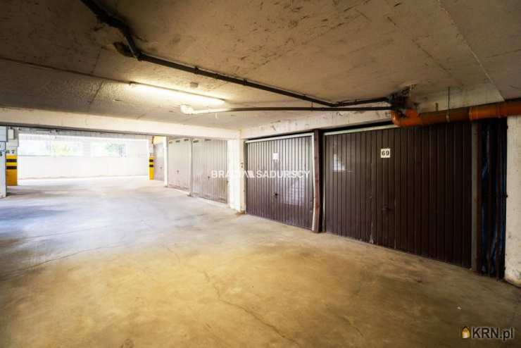 Kraków, Dębniki/Ruczaj, ul. Chmieleniec, , Inne  do wynajęcia