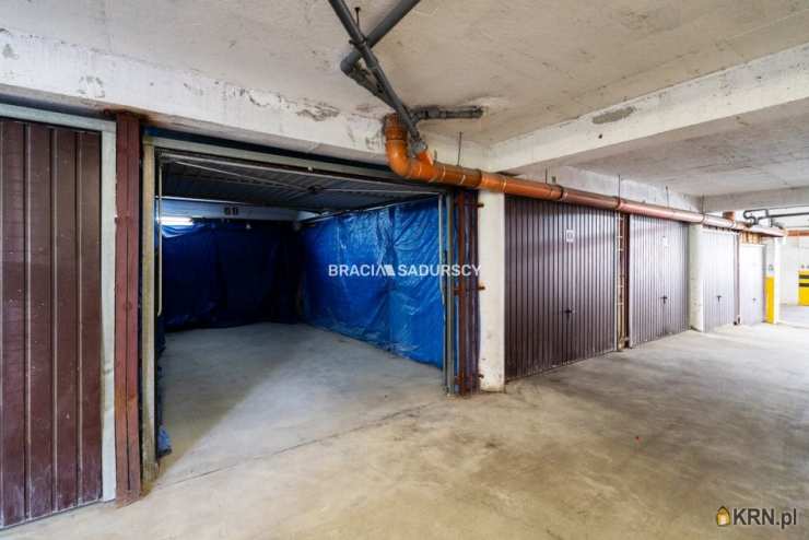 , Inne  do wynajęcia, Kraków, Dębniki/Ruczaj, ul. Chmieleniec