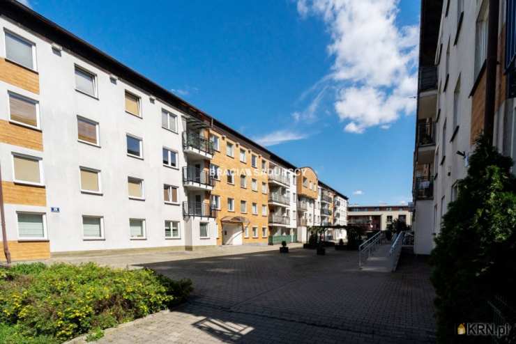 Inne  do wynajęcia, , Kraków, Dębniki/Ruczaj, ul. Chmieleniec