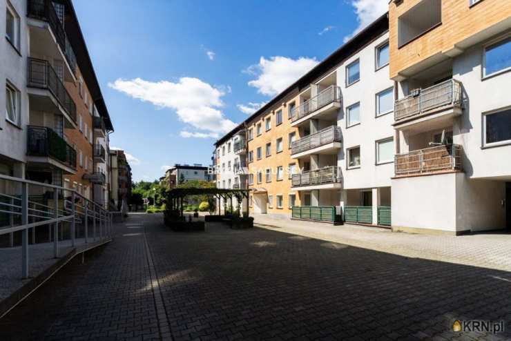 Kraków, Dębniki/Ruczaj, ul. Chmieleniec, Inne  do wynajęcia, 