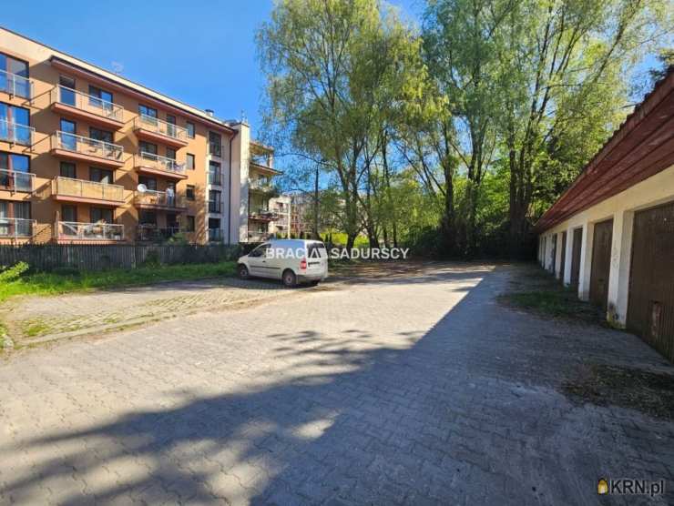 Inne  na sprzedaż, , Kraków, Prądnik Czerwony, ul. Kwartowa