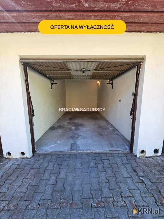 Inne  do wynajęcia, Kraków, Prądnik Czerwony, ul. Kwartowa, 