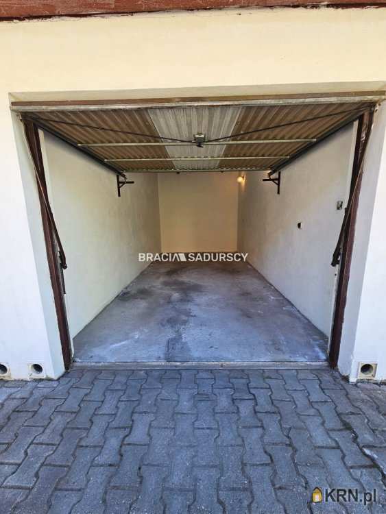 Bracia Sadurscy Oddział BS3 Przewóz, Inne  do wynajęcia, Kraków, Prądnik Czerwony, ul. Kwartowa