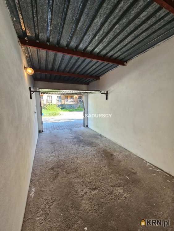 Inne  do wynajęcia, , Kraków, Prądnik Czerwony, ul. Kwartowa
