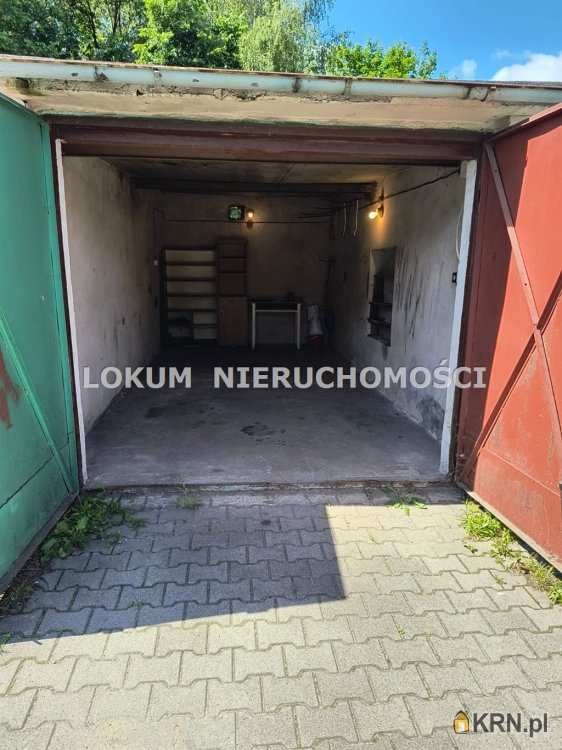 Inne  na sprzedaż, Ruda Śląska, Orzegów, ul. Szyb Zofii, 