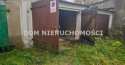 Inne na sprzedaż, Olsztyn