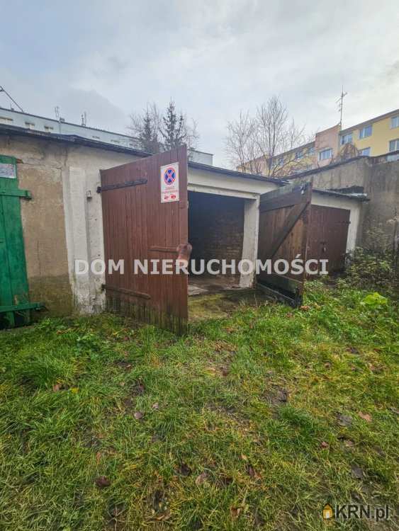 Inne  na sprzedaż, , Olsztyn, Kościuszki, ul. 