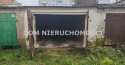 Inne na sprzedaż, Olsztyn