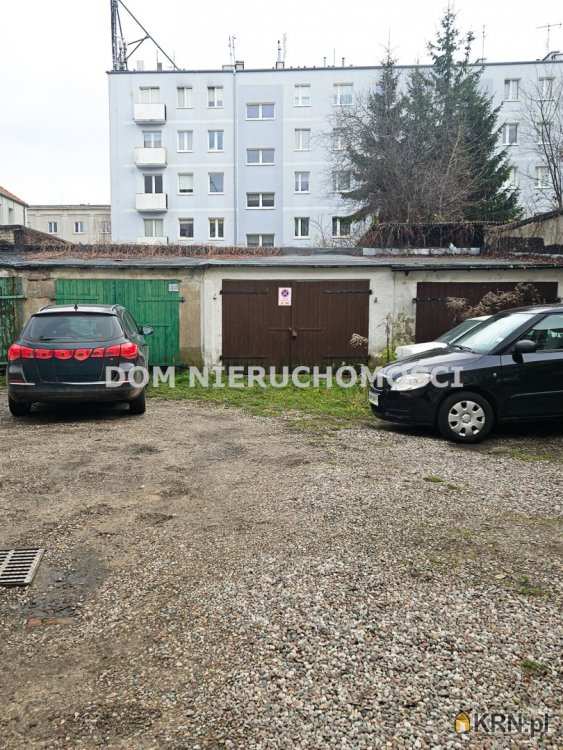 , Olsztyn, Kościuszki, ul. , Inne  na sprzedaż
