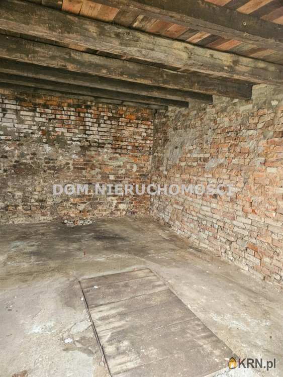 DOM Nieruchomości, Inne  na sprzedaż, Olsztyn, Kościuszki, ul. 