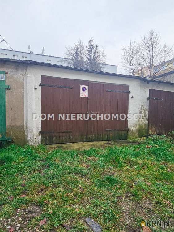Inne  na sprzedaż, Olsztyn, Kościuszki, ul. , 