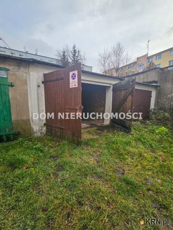 Inne  na sprzedaż, , Olsztyn, Kościuszki, ul. 