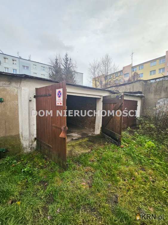 Olsztyn, Kościuszki, ul. , Inne  na sprzedaż, 