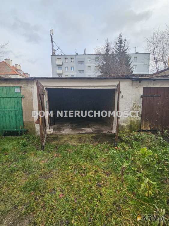 Olsztyn, Kościuszki, ul. , , Inne  na sprzedaż