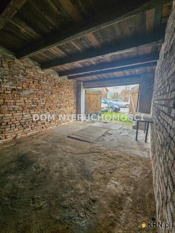 , Inne  na sprzedaż, Olsztyn, Kościuszki, ul. 