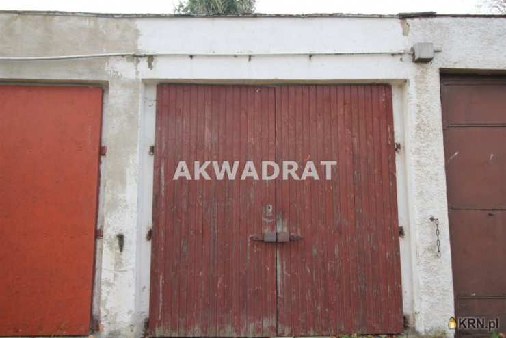 Inne  na sprzedaż, Wałbrzych, Śródmieście, ul. , 