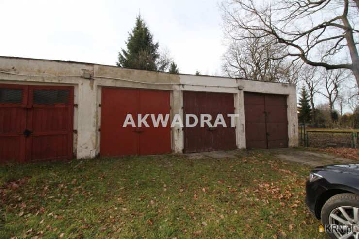 Inne  na sprzedaż, , Wałbrzych, Śródmieście, ul. 