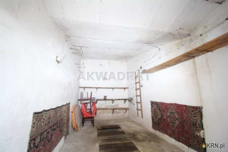 Wałbrzych, Śródmieście, ul. , Inne  na sprzedaż, 