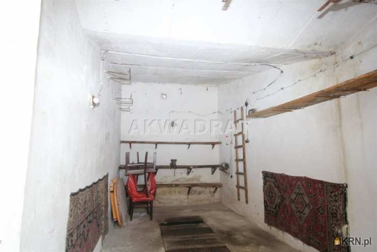 Wałbrzych, Śródmieście, ul. , , Inne  na sprzedaż