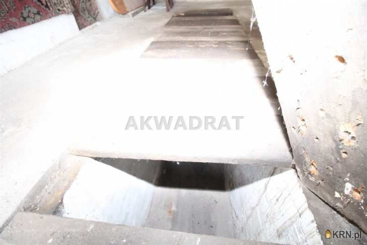 , Inne  na sprzedaż, Wałbrzych, Śródmieście, ul. 