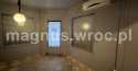 Inne na wynajem, Wrocław, ul. Bolesława Krzywoustego