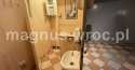 Inne na wynajem, Wrocław, ul. Bolesława Krzywoustego