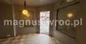 Inne na wynajem, Wrocław, ul. Bolesława Krzywoustego